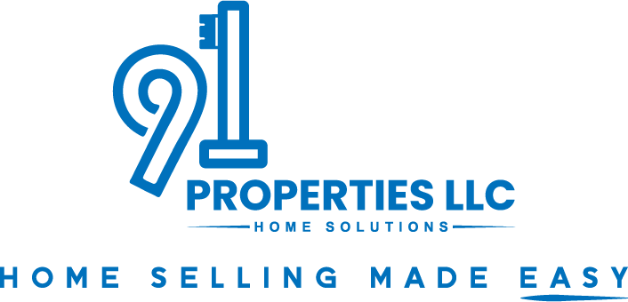 91 Properties LLC – Off Market Deals 